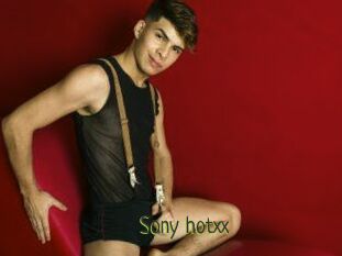 Sony_hotxx