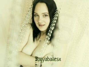 Sonyabailesx