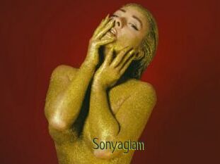 Sonyaglam