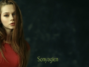Sonyaglen