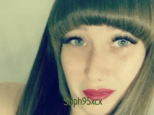 Soph95xcx