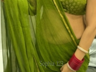 Sophia_123