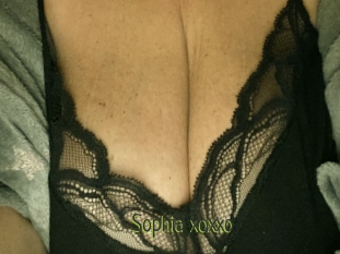 Sophia_xoxxo