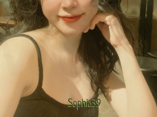 Sophia39