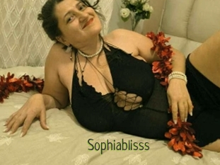 Sophiablisss