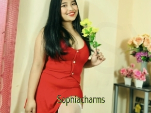 Sophiacharms