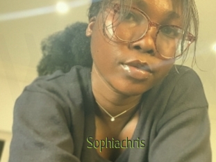 Sophiachris