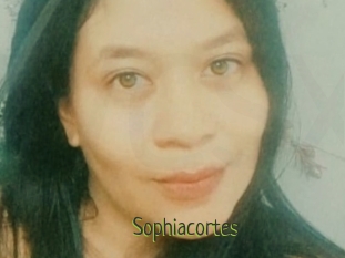 Sophiacortes