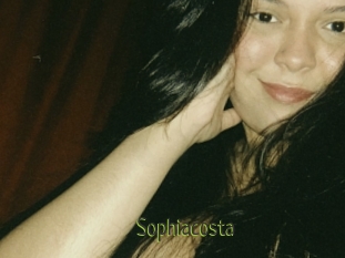 Sophiacosta