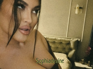 Sophiadevine