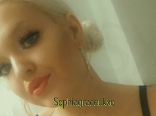 Sophiagraceukxo