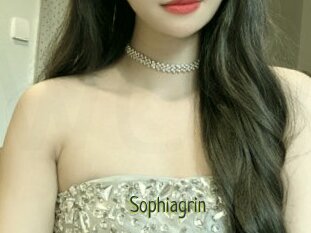 Sophiagrin