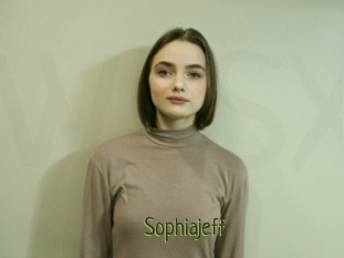 Sophiajeff