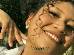 Sophiajeins
