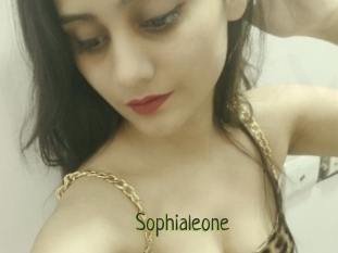 Sophialeone