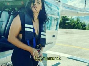 Sophiamarck