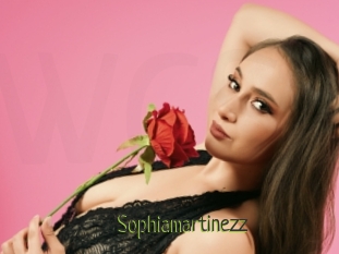 Sophiamartinezz