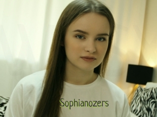Sophianozers