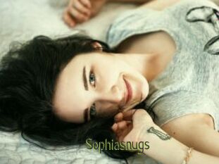 Sophiasnugs