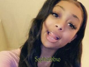 Sophiatbbxo