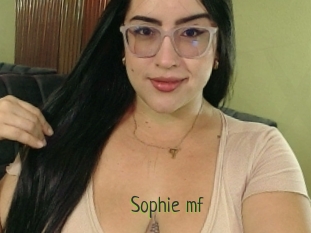 Sophie_mf