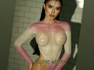 Sophie_whitee