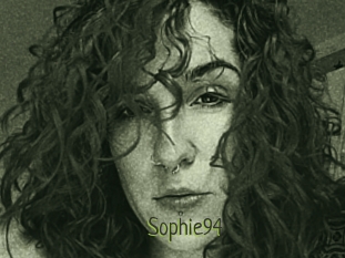 Sophie94