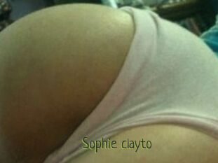 Sophie_clayto