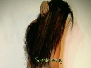 Sophie_wang