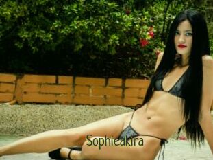 Sophieakira