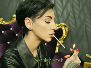 Sophiebastet