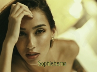 Sophieberna
