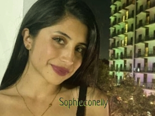 Sophieconelly