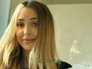 Sophieenzo