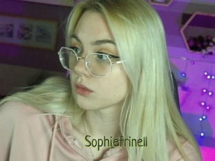 Sophiefrinell