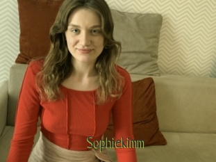 Sophiekimm