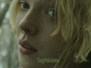 Sophielane