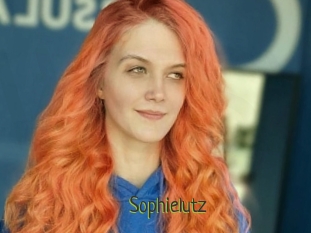 Sophielutz