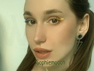 Sophiemooon