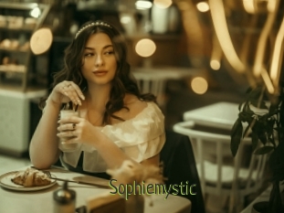Sophiemystic