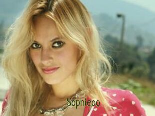 Sophieoo