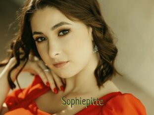 Sophiepitte