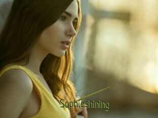 Sophieshining