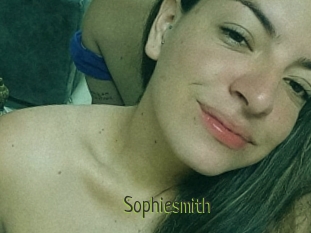 Sophiesmith