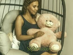 Sophietenderi