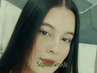 Sophiiewoods