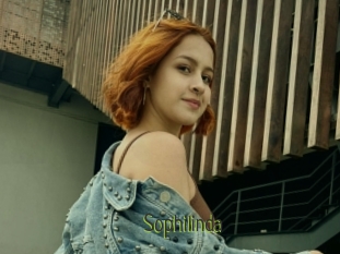Sophilinda