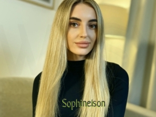 Sophinelson