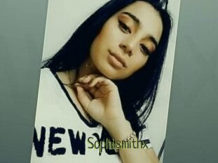 Sophismithx
