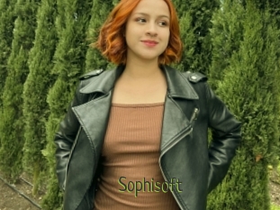 Sophisoft